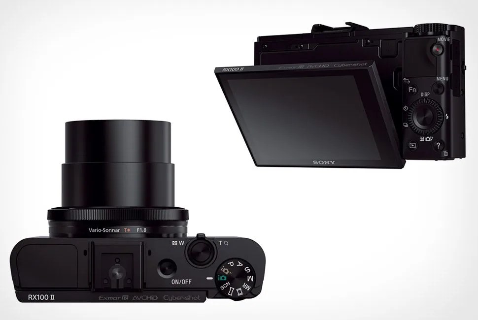 Sony-RX100M2-Gear-Patrol-Lead-Full