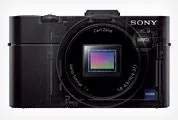 Sony-RX100M2-Gear-Patrol