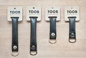 TOOB-Keychains-Gear-Patrol