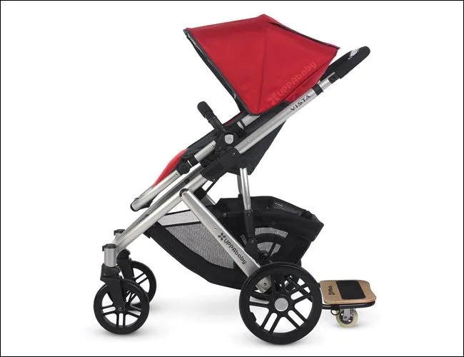 UPPAbaby-Vista-Convertible-Stroller-System-best-gear-for-dad-gear-patrol