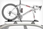 Yakima-Whisbar-Fork-Mount-Bicycle-Carrier-gear-patrol-tig