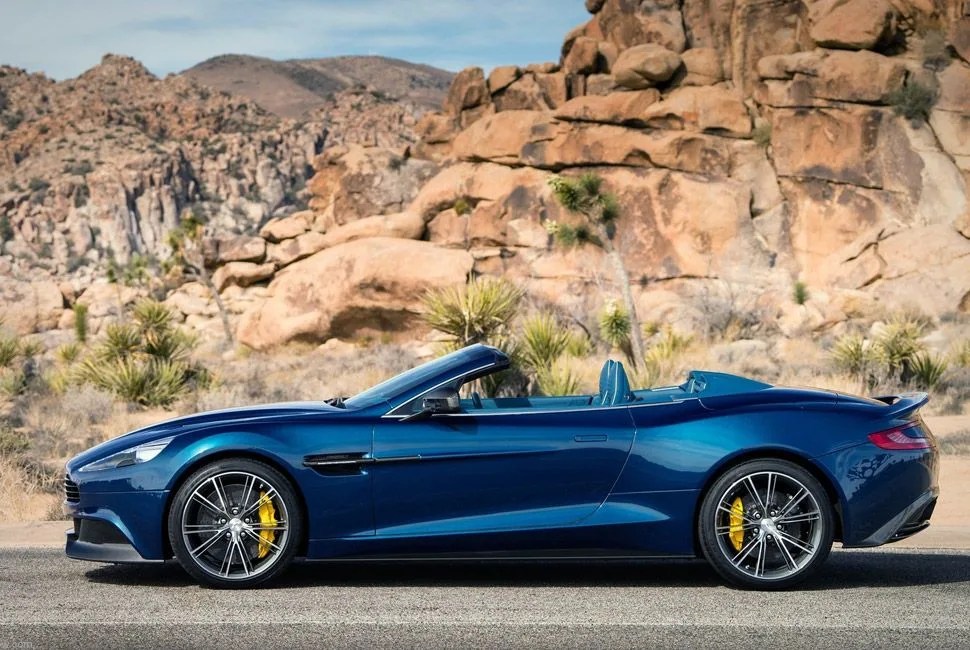 aston-martin-vanquish-volante-gear-patrol-tig-lead-full