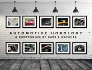automotive-horology-gear-patrol-lead