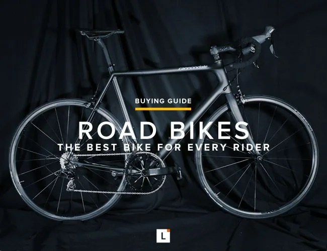 best-road-bikes-gear-patrol-lead