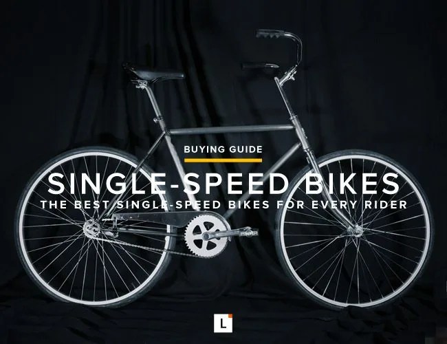 best-single-speed-fixed-gear-bikes-gear-patrol-lead