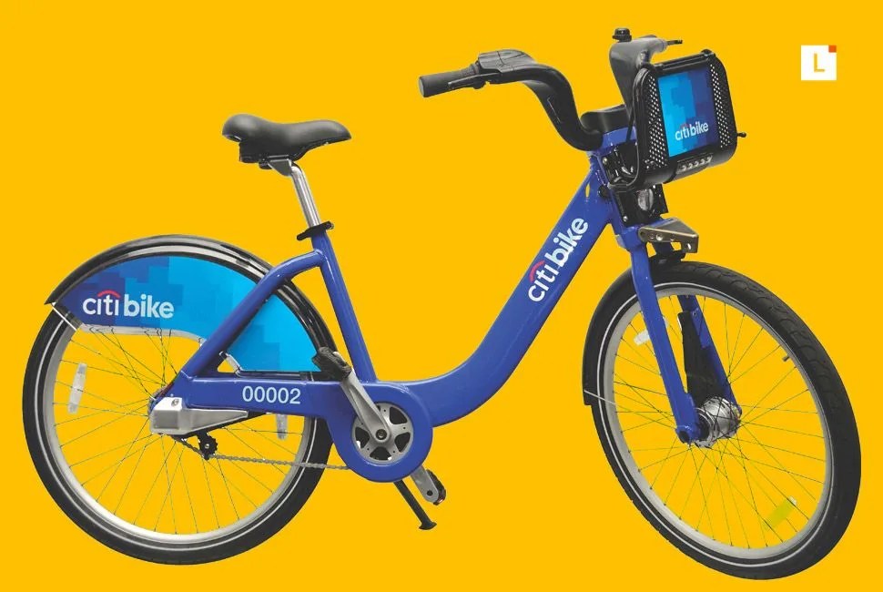 citi-bike-shared-bike-program-new-york-gear-patrol-lead-full