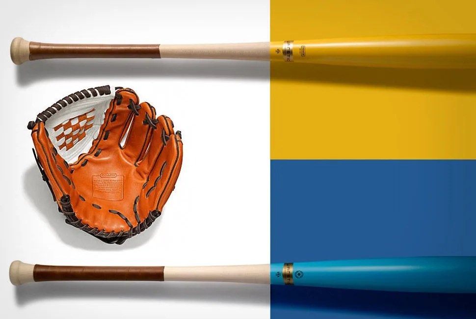 coach-heritage-baseball-collection-gear-patrol-today-in-gear-lead-full