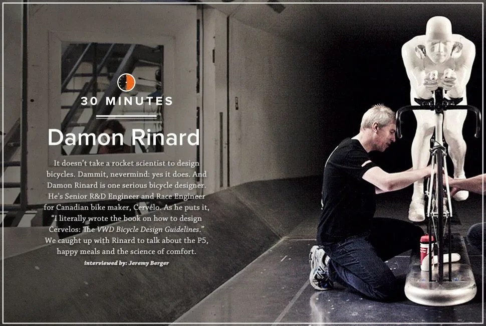 damon-rinard-interview-gear-patrol-limits-lead-full