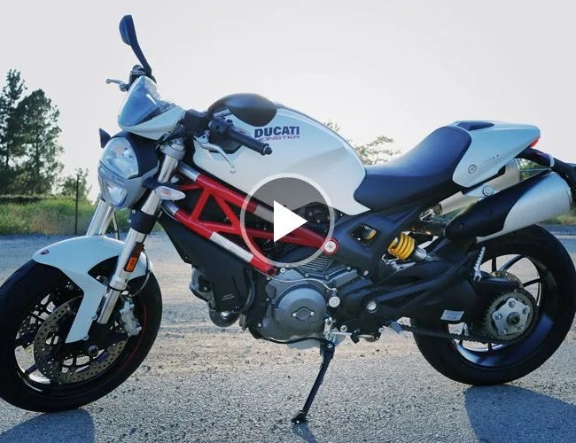 ducati-monster-796-quick-spin-gear-patrol-lead