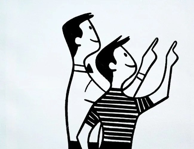 fathers-day-anecdotes-gear-patrol-lead