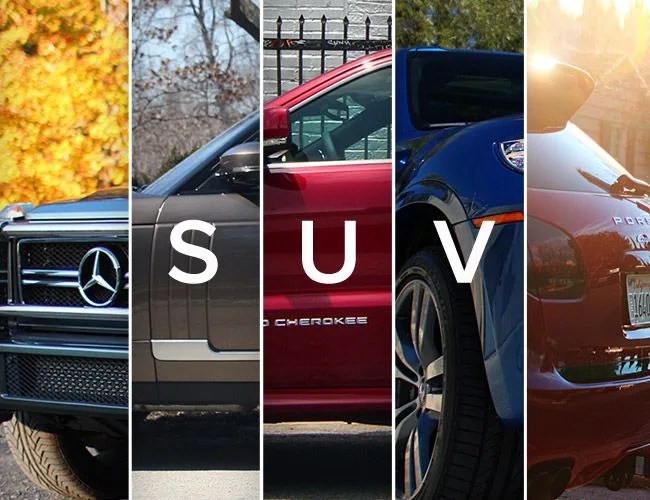 five-best-performance-suvs-gear-patrol-lead