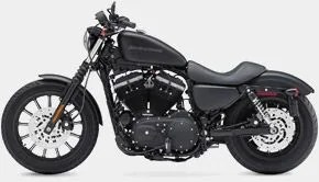 harley-davidson-sportster-Iron-883-gear-patrol-sidebar