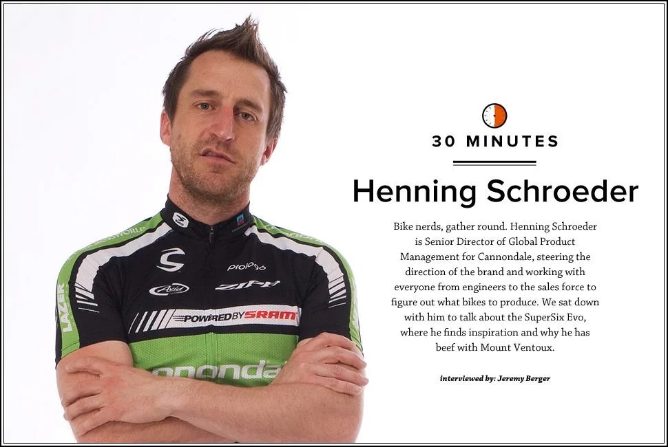 henning-schroeder-interview-gear-patrol-full