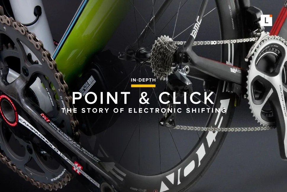 how-electronic-shifting-bikes-works-gear-patrol-lead-full-