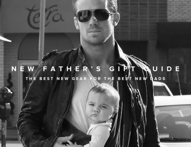 new-fathers-day-gift-guide-gear-patrol-lead