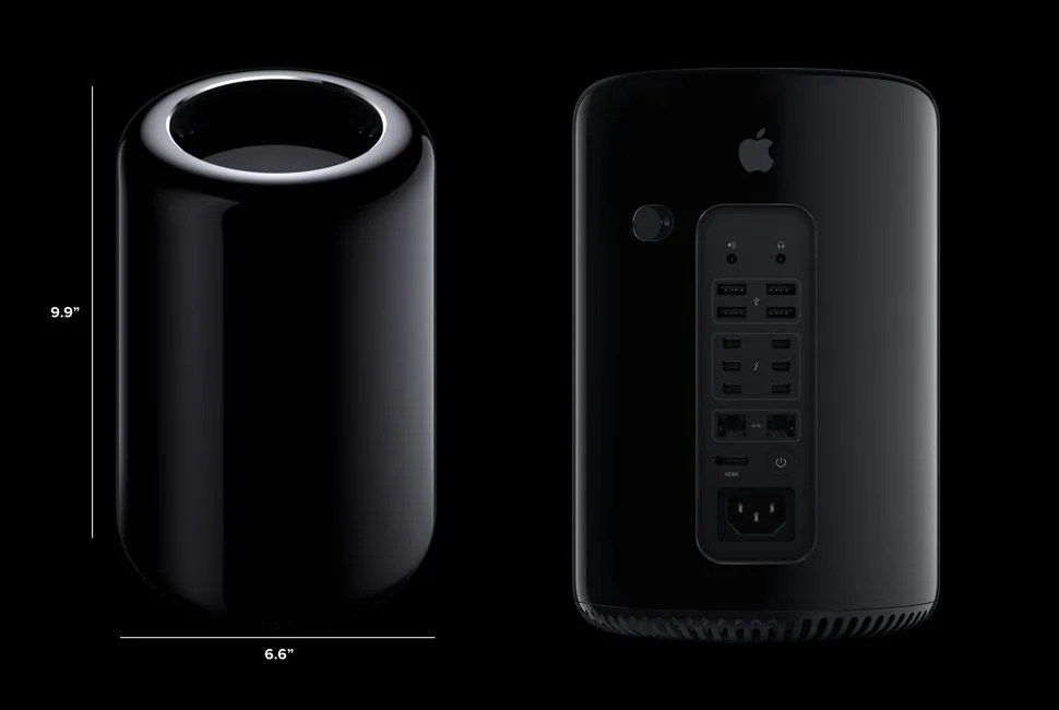new-mac-pro-2013-gear-patrol-lead-full