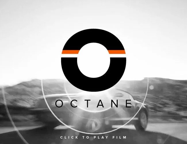 octane-announcement-gear-patrol-lead