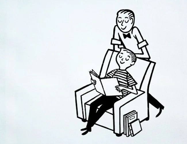 on-fathers-day-essay-gear-patrol-lead