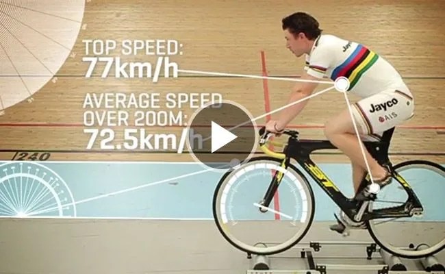 perfect-athlete-viewfinder-gear-patrol-lead