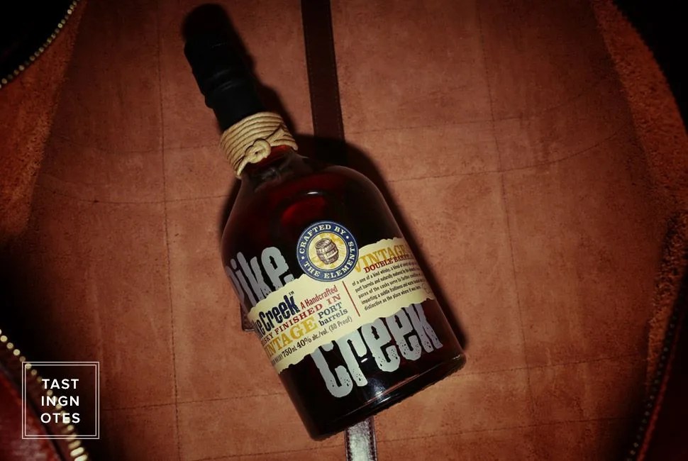 pike-creek-tasting-notes-gear-patrol-lead-full