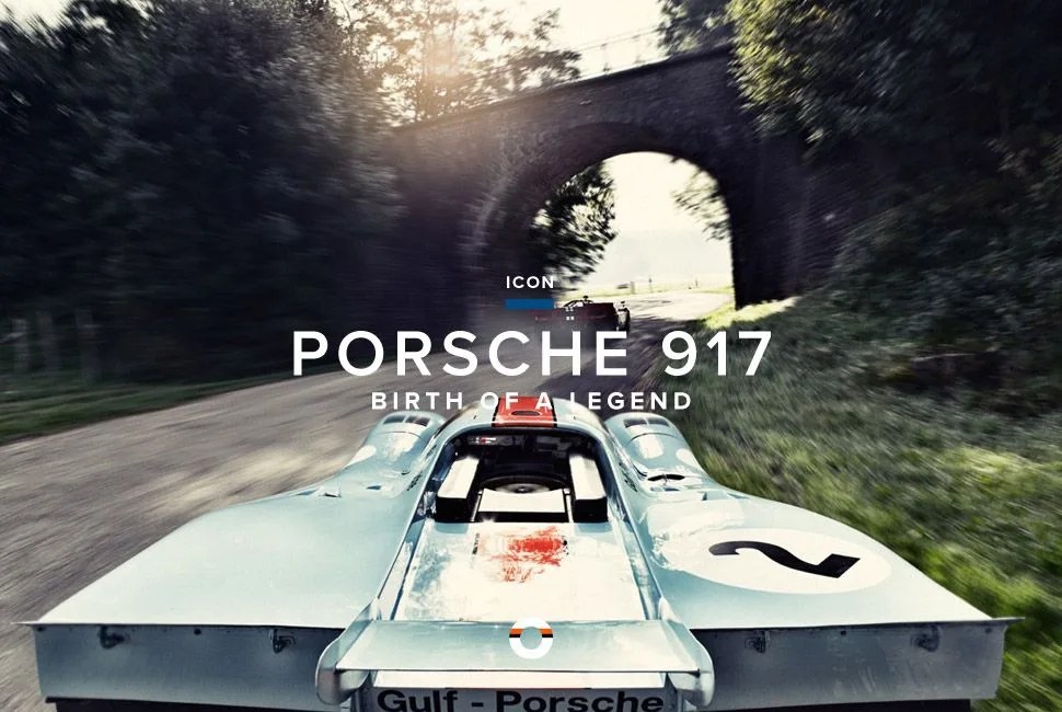 porsche-917-icon-gear-patrol-lead-full