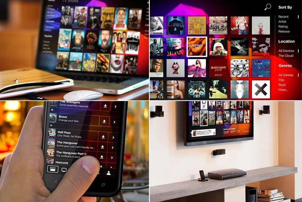 qvivo-gear-patrol-lead-full