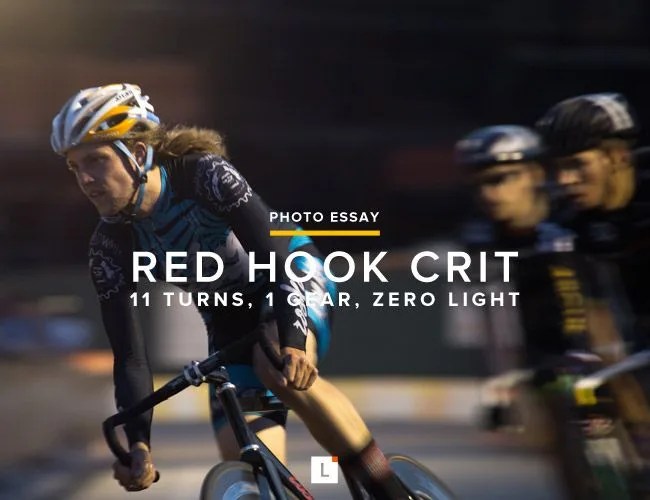 red-hook-crit-photo-essay-gear-patrol-lead