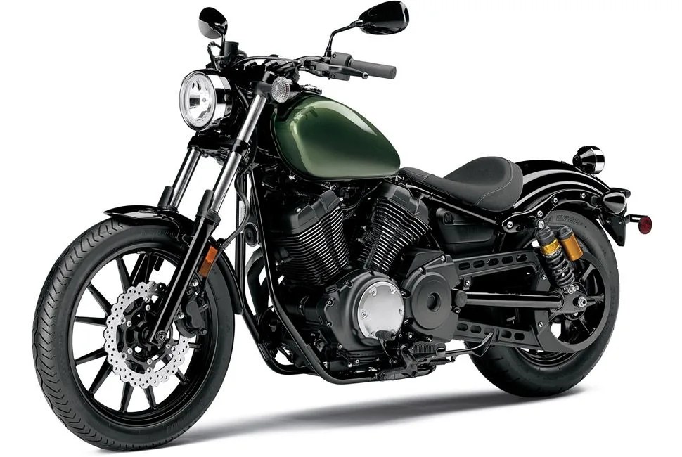 star-motorcycles-bolt-r-spec-gear-patrol-lead-full