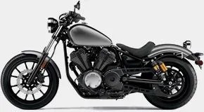 star-motorcycles-bolt-r-spec-gear-patrol-sidebar