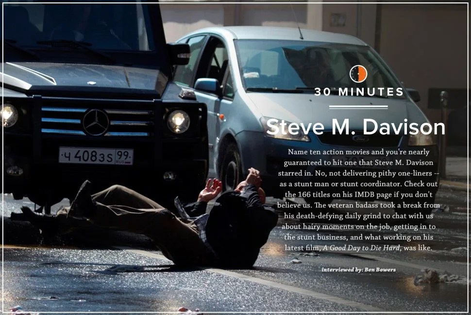 steve-davison-interview-gear-patrol-full