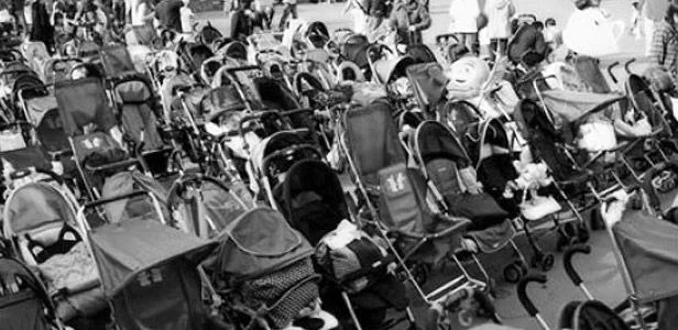 stroller-shopping-sidebar-gear-patrol