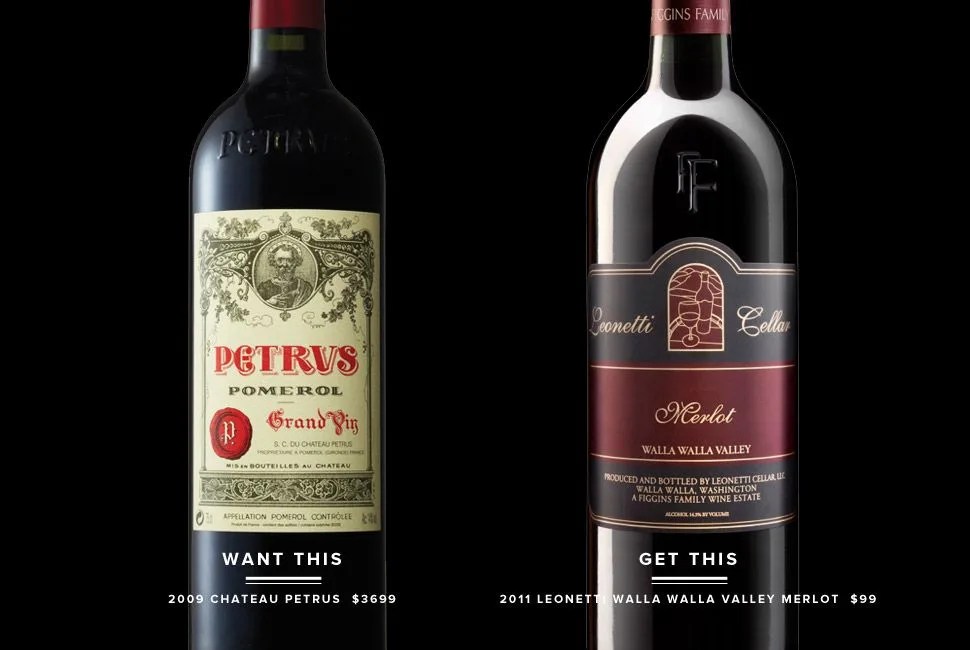 want-this-get-this-2009-Chateau-Petrus-or-2011-Leonetti-Merlot-gear-patrol-lead-full