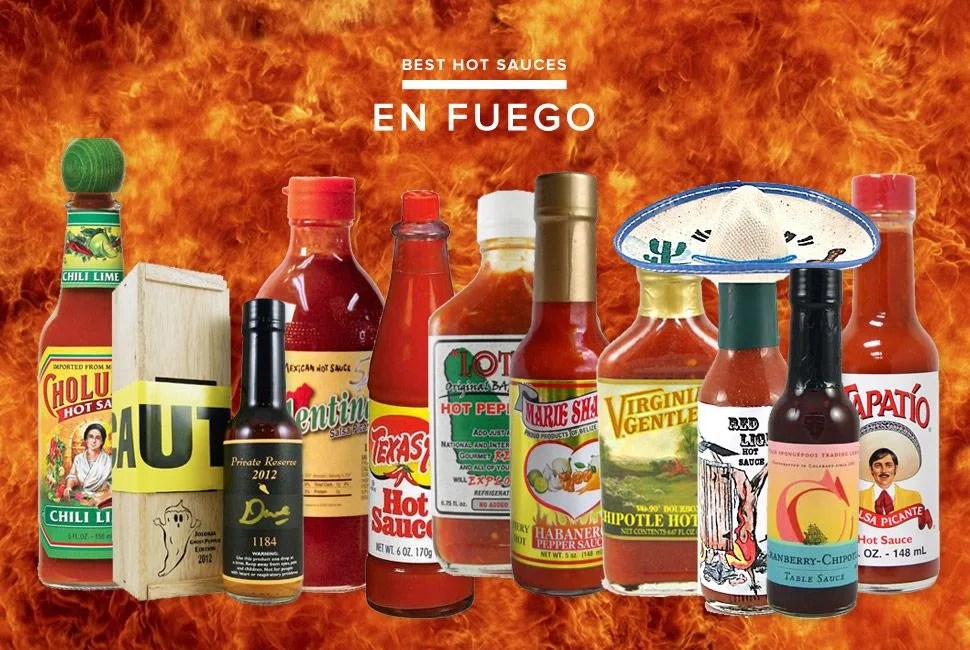10-best-hot-sauces-gear-patrol-lead-full