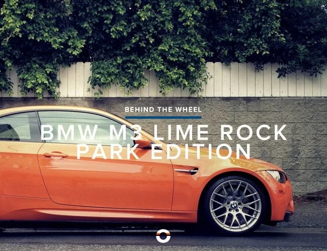 2013-BMW-M3-Lime-Rock-Park-Edition-gear-patrol-lead