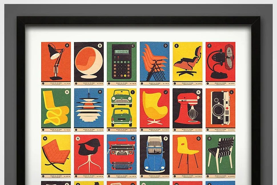 A-to-Z-Prints-Gear-Patrol-Lead-Full