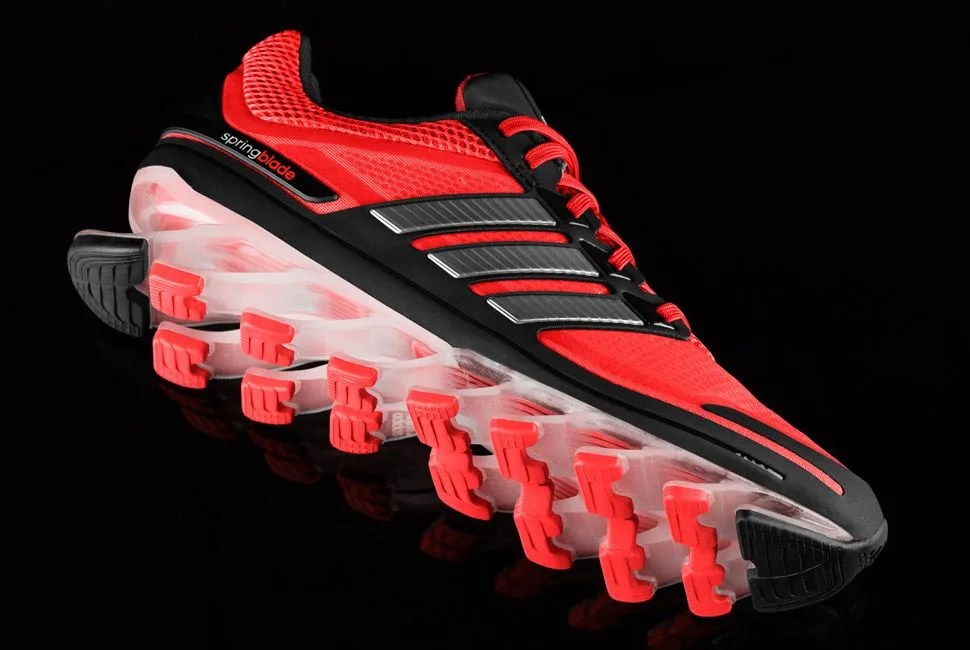 Adidas-Springblade-Running-Shoes-Gear-Patrol-Lead-Full