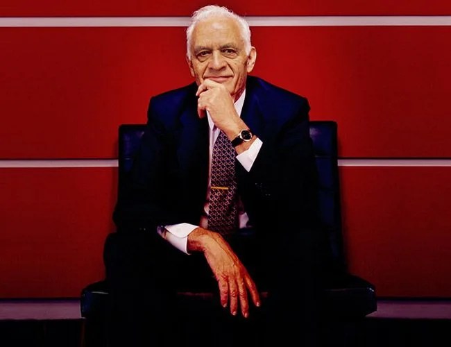 Amar-Bose-Gear-Patrol-Lead-Final