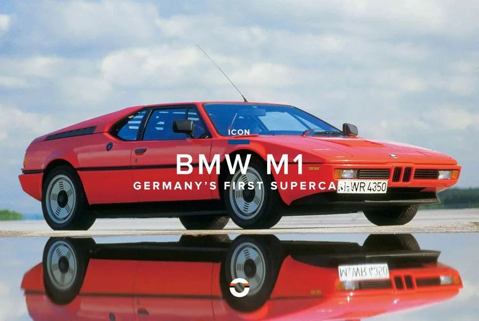 BMW-M1-gear-patrol-lead-full