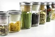BNTO-Canning-Jar-Lunchbox-Adaptor-Gear-Patrol-