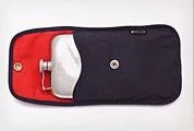 Best-Made-Co-Flask-Waxed-Canvas-Case-Gear-Patrol