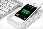 Blue-Lounge-Saidoka-and-Kii-iPhone-Docks-Gear-Patrol-