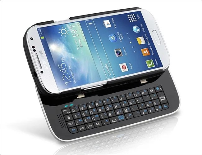 Bluetooth-Slide-out-Keyboard-Case-Samsung-Galaxy-S4-Gear-Patrol