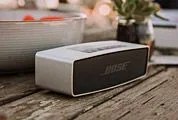 Bose-SoundLink-Mini-Bluetooth-Speaker-Gear-Patrol