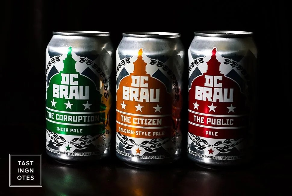 DC-Brau-Tasting-Notes-Gear-Patrol-Lead-Full