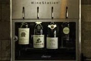 Dacor-Discovery-WineStation-Gear-Patrol
