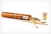 Daneson-Single-Malt-No-16-Toothpicks-Gear-Patrol