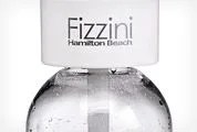 Hamilton-Beach-Fizzini-Gear-Patrol