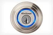 Kwikset-Kevo-Lock-Gear-Patrol
