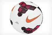 Nike-Incyte-Soccer-Ball-Gear-Patrol