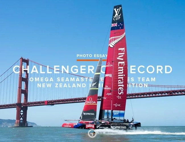 OMEGA-Seamaster-Emirates-Team-New-Zealand-Limited-Edition-gear-patrol-lead